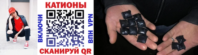 Меф 4 MMC  цены наркотик  mega сайт  Навашино 