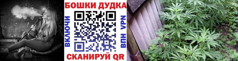 Бошки Шишки THC 21% Навашино
